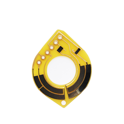 KCP-065