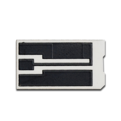 TC-256