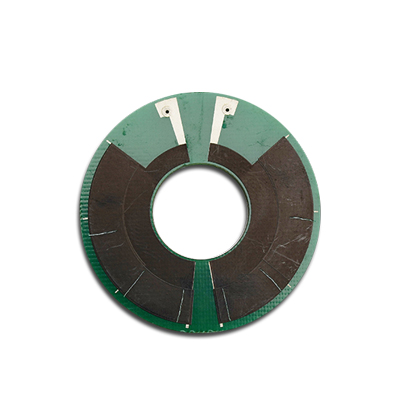 KCP-013