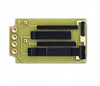KCP-268